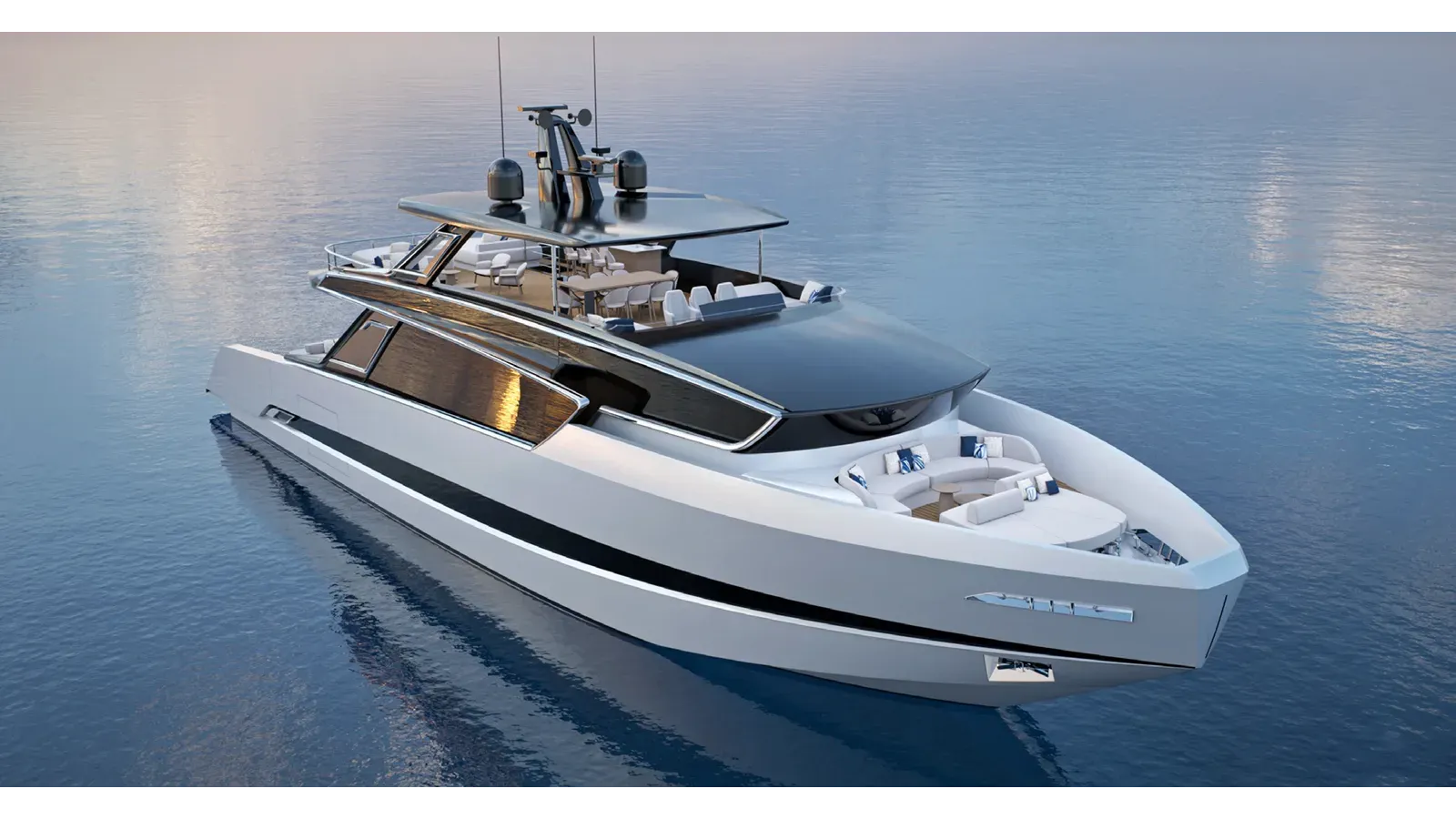 the best price on VIPER 100