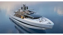 the best price on VIPER 100