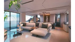 best yacht sales deals VIPER 100