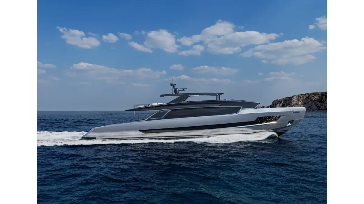 VIPER 130