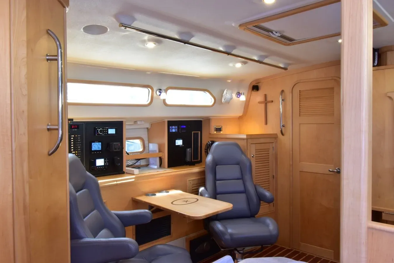 best yacht sales deals Journey 2022