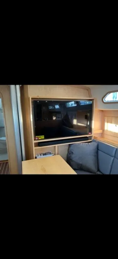 Buy a yacht Journey - ISLAND PACKET