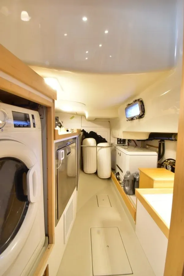 Journey 2022 yacht sale