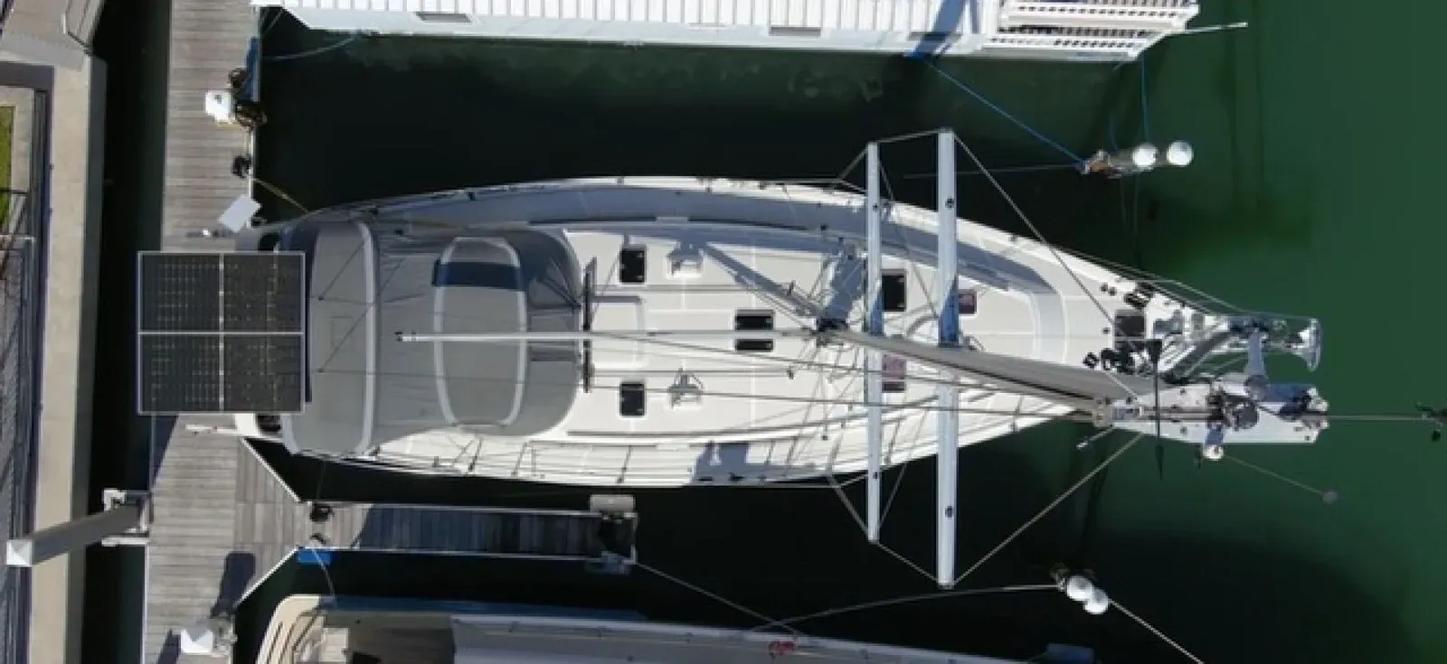 Buy a yacht Journey 2022