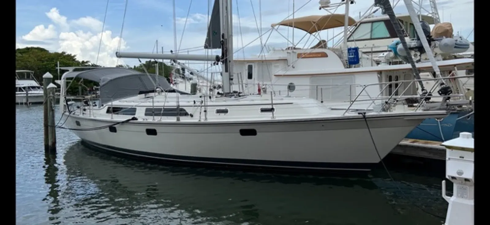 Journey 439 price