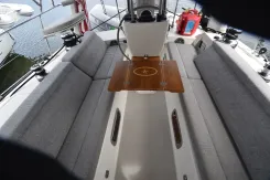 Journey - ISLAND PACKET yacht sale