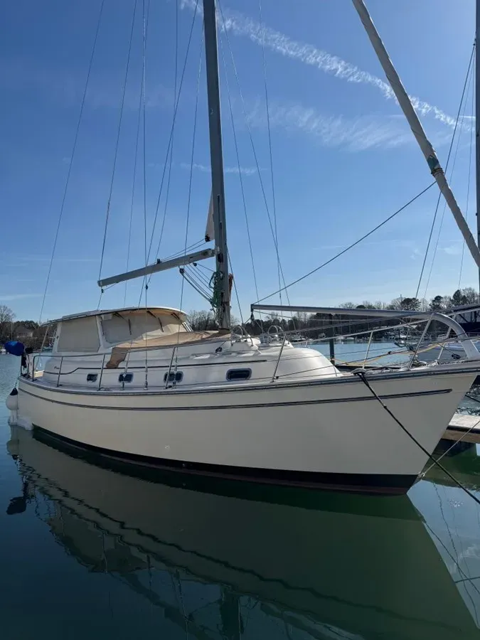the best price on Second Wind
