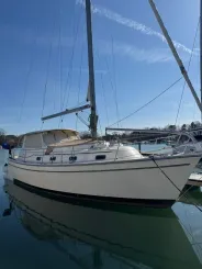 the best price on Second Wind