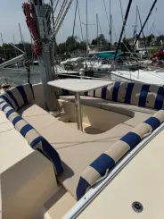 the best price on Second Wind 41