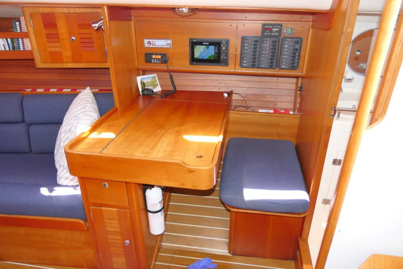 OBLIO - J BOATS price
