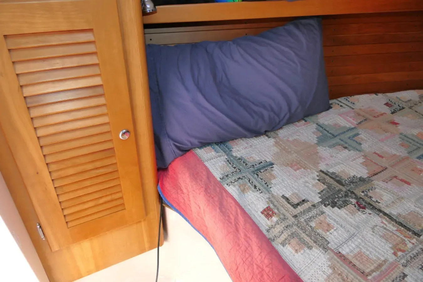 Buy a yacht OBLIO