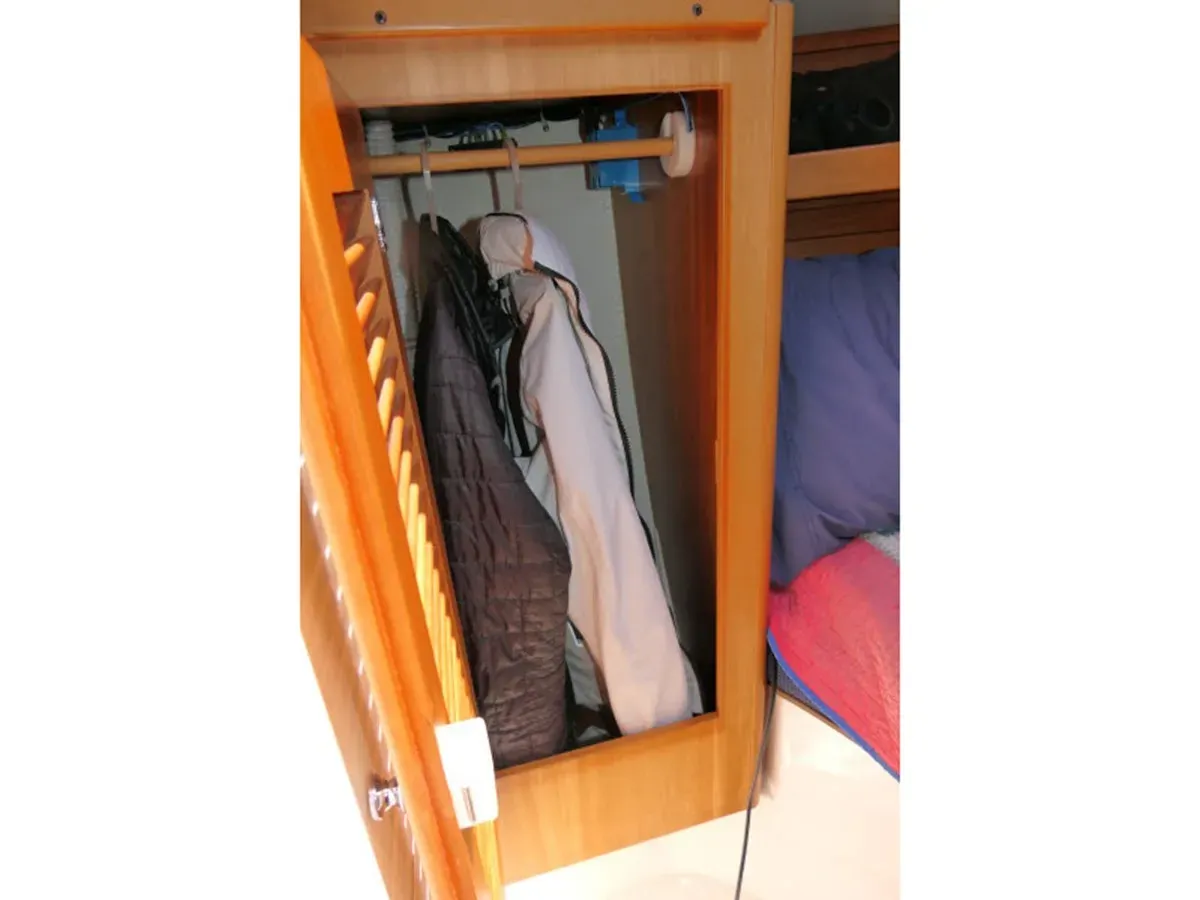 OBLIO 35 price