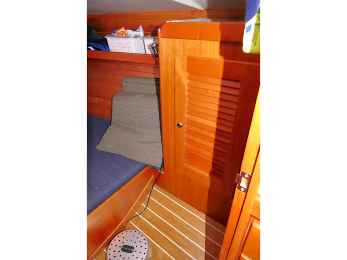 OBLIO 2004 price
