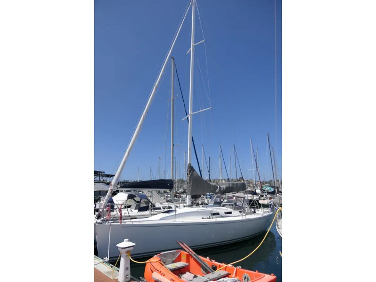the best price on OBLIO - J BOATS