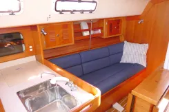OBLIO - J BOATS price