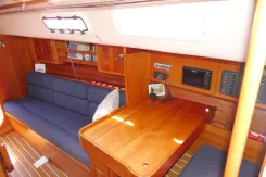 Buy a yacht OBLIO - J BOATS