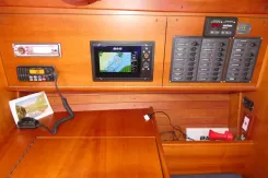 OBLIO yacht sale