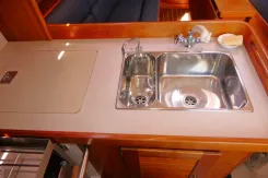 the best price on OBLIO - J BOATS