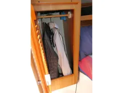 OBLIO 35 price