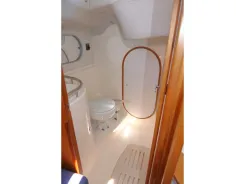 best yacht sales deals OBLIO - J BOATS