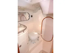 the best price on OBLIO - J BOATS