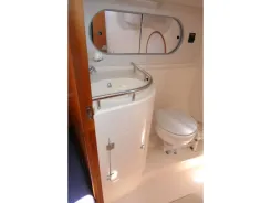 Buy a OBLIO at Shestakov Yacht Sales