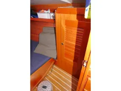 OBLIO 2004 price