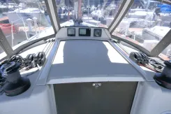 OBLIO - J BOATS