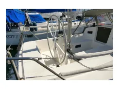 OBLIO J109 price
