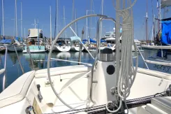 OBLIO - J BOATS price