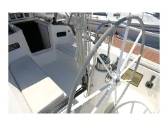 OBLIO - J BOATS yacht sale