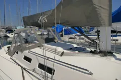 OBLIO - J BOATS price