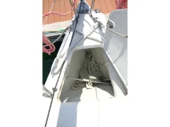 best yacht sales deals OBLIO 2004