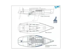OBLIO - J BOATS