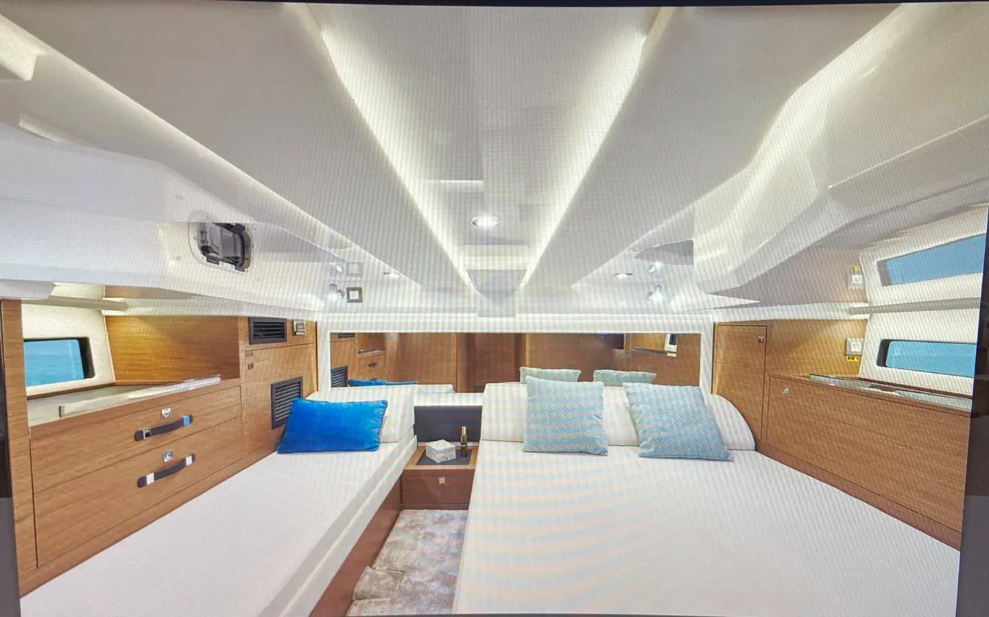 ENCORE 40 price