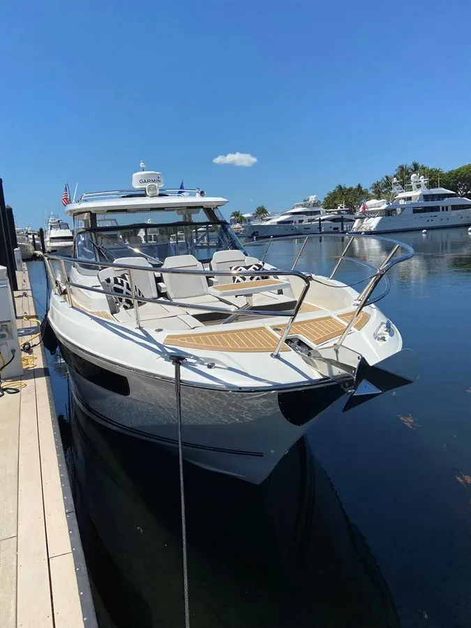 ENCORE Leader 12.5 price