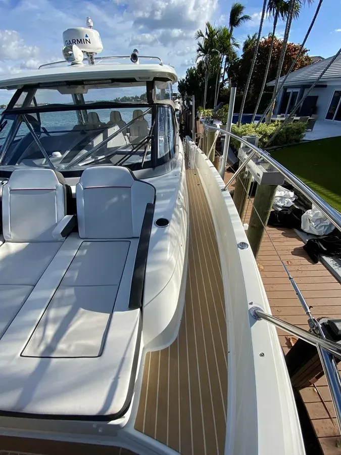 the best price on ENCORE 40