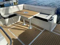 ENCORE - Jeanneau yacht sale