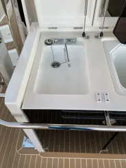 best yacht sales deals ENCORE 40