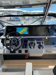 Buy a ENCORE - Jeanneau at Shestakov Yacht Sales