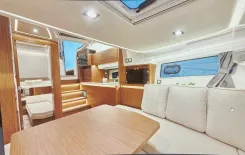 the best price on ENCORE - Jeanneau