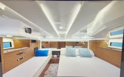 ENCORE 40 price
