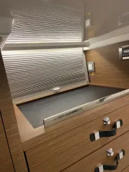 ENCORE 2024 yacht sale
