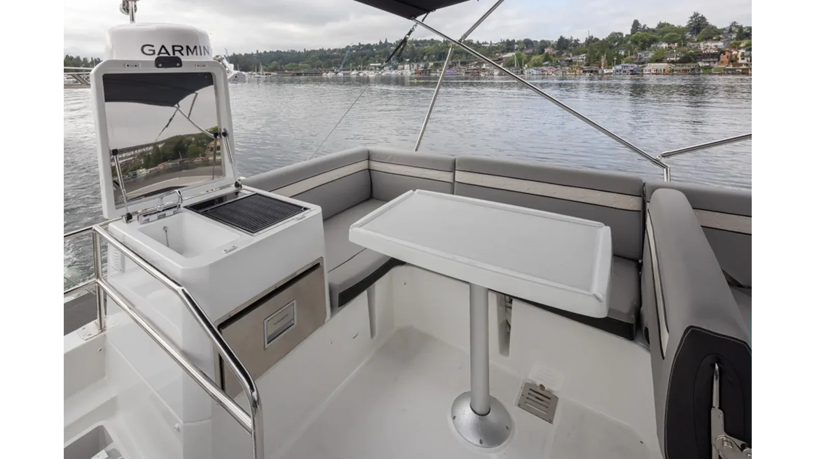 best yacht sales deals No Name 2024