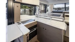 Buy a No Name 2024 at Shestakov Yacht Sales