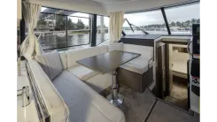 Buy a yacht No Name NC 1295 Fly NC1295