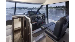 No Name - Jeanneau yacht sale