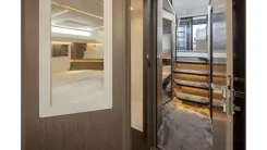 best yacht sales deals No Name 41