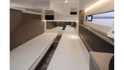 Buy a No Name NC 1295 Fly NC1295 at Shestakov Yacht Sales