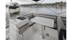 best yacht sales deals No Name 2024